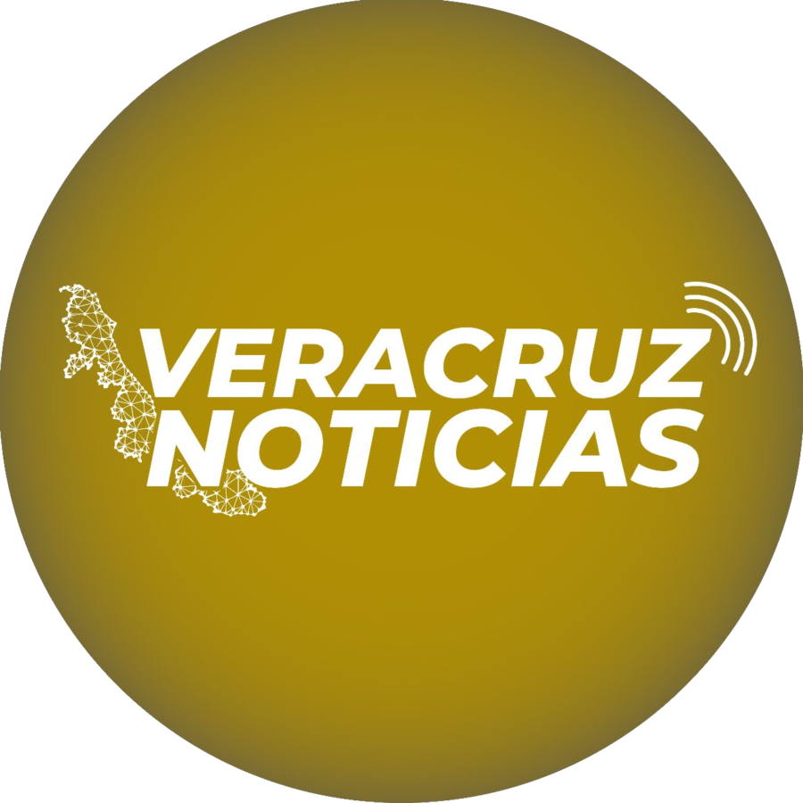 Veracruz Noticias